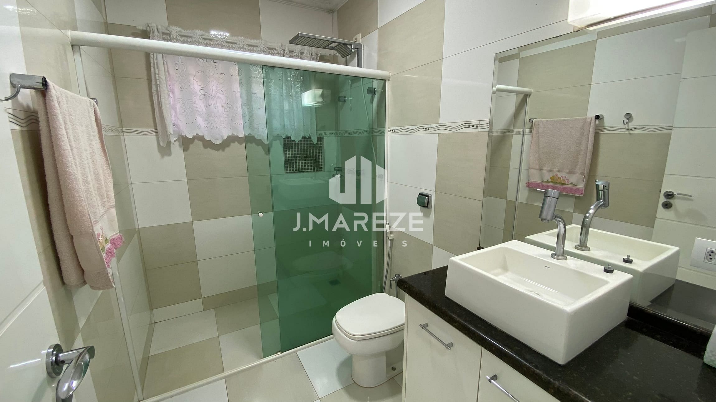 Casa à venda com 2 quartos, 196m² - Foto 6