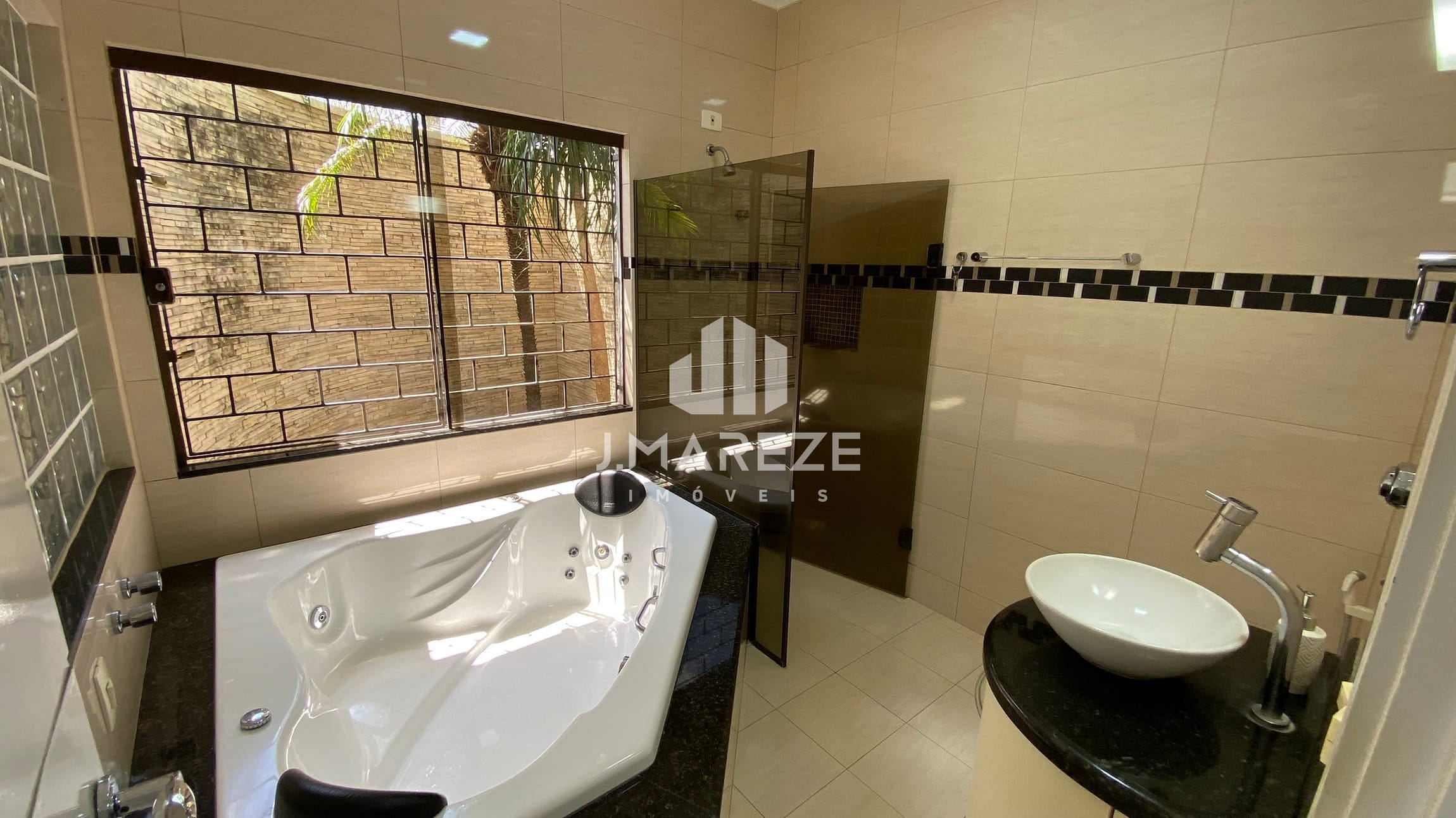 Casa à venda com 2 quartos, 196m² - Foto 10