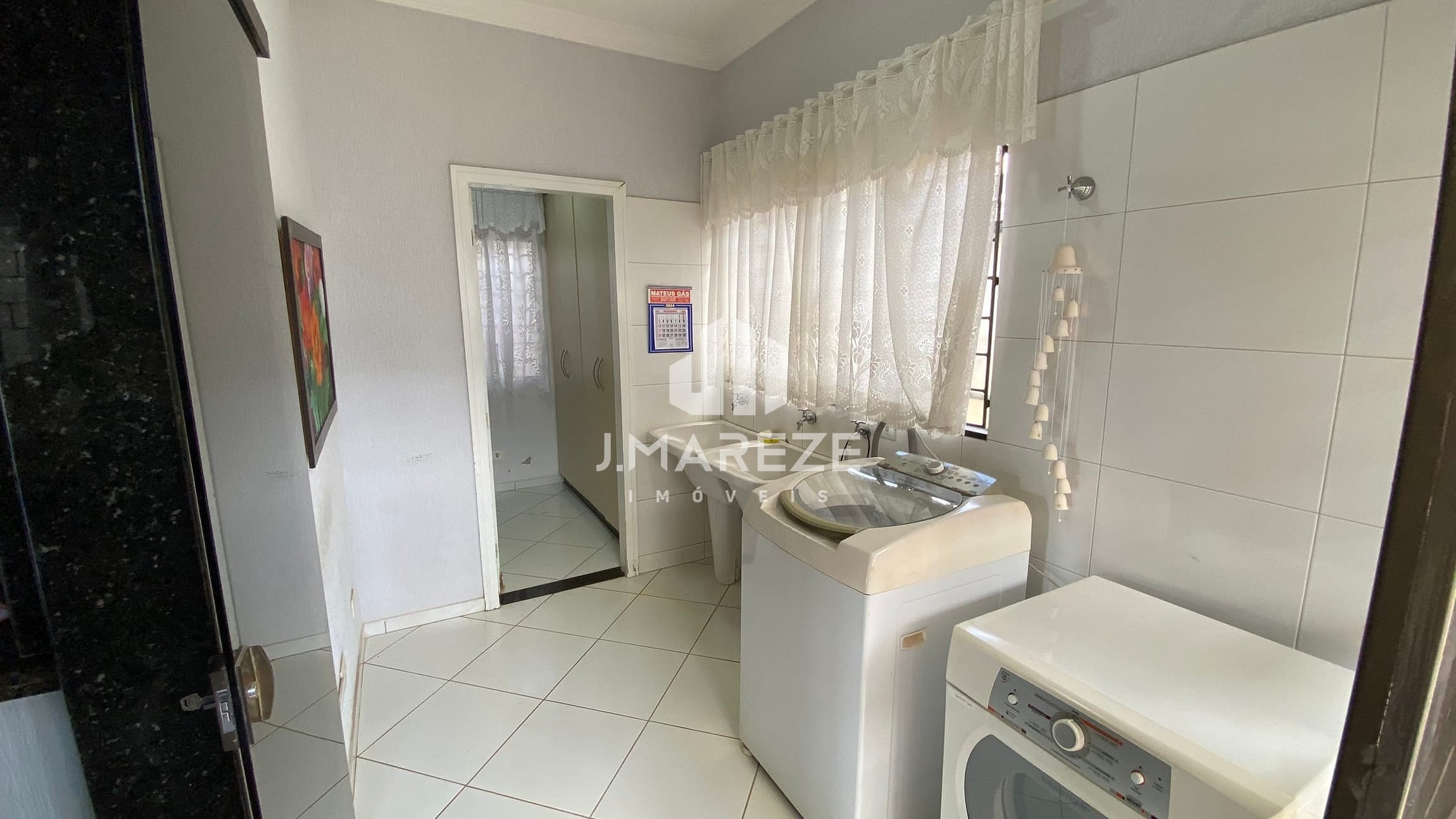 Casa à venda com 2 quartos, 196m² - Foto 11