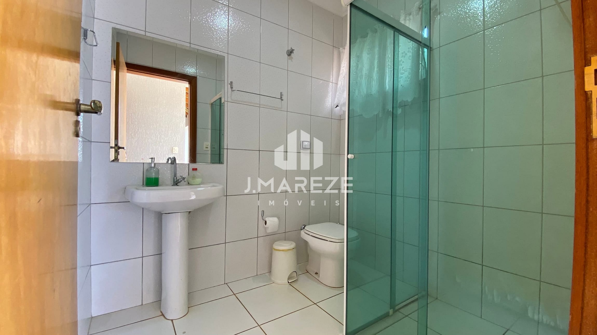 Casa à venda com 2 quartos, 196m² - Foto 15