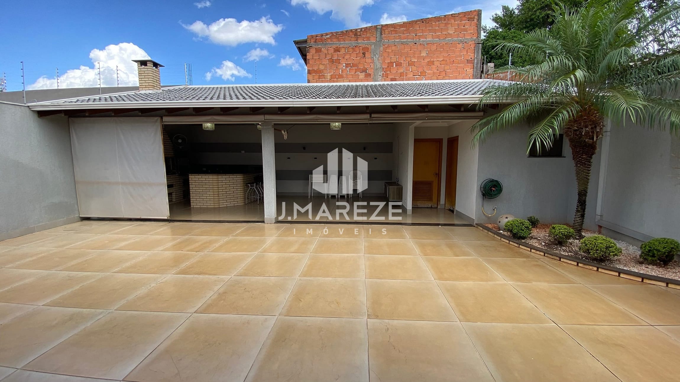 Casa à venda com 2 quartos, 196m² - Foto 16