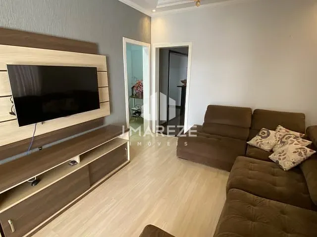 Casa 2 quartos e 3 banheiros, à venda, no bairro Jardim Catuaí em Apucarana