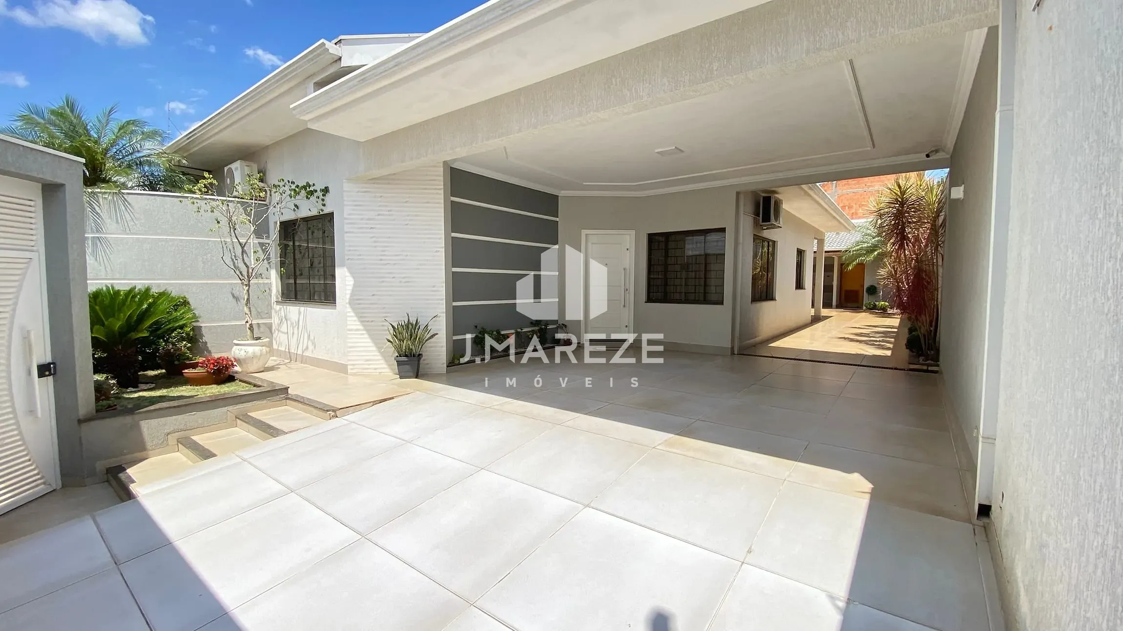 Casa, 2 quartos, 196 m² - Foto 2