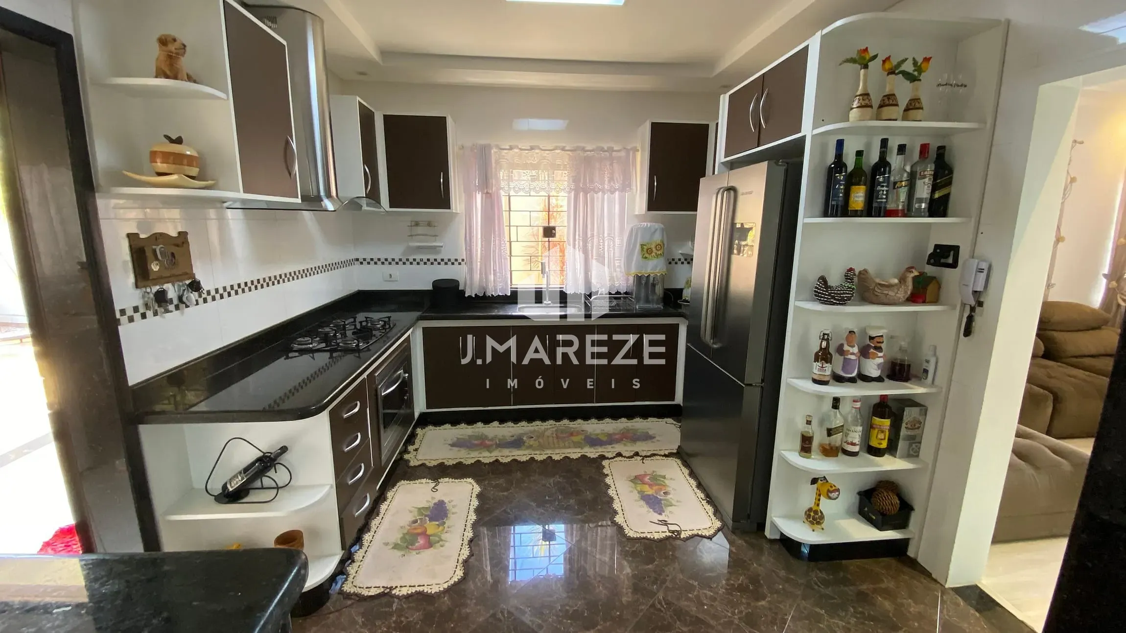 Casa, 2 quartos, 196 m² - Foto 4