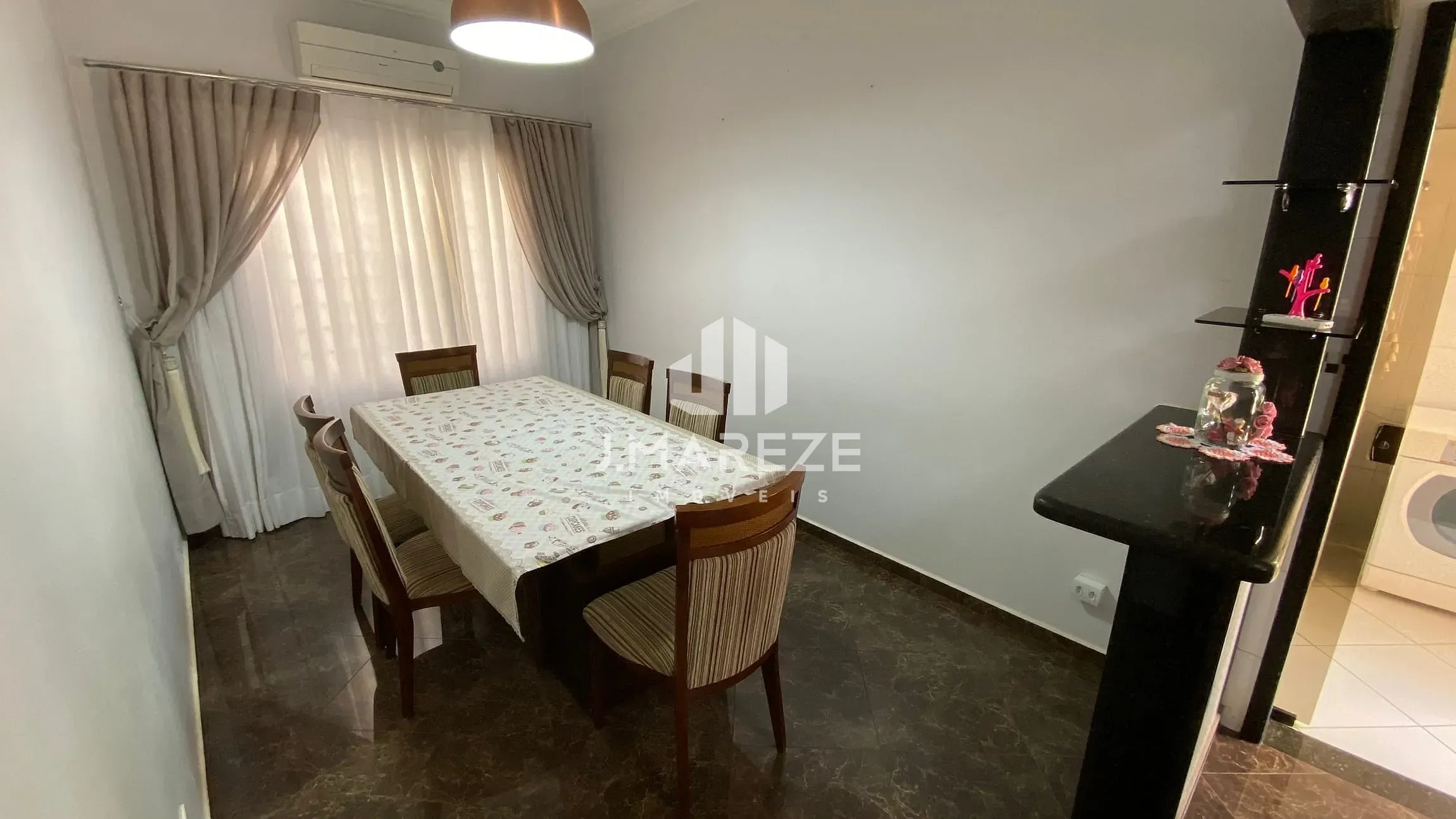 Casa, 2 quartos, 196 m² - Foto 5