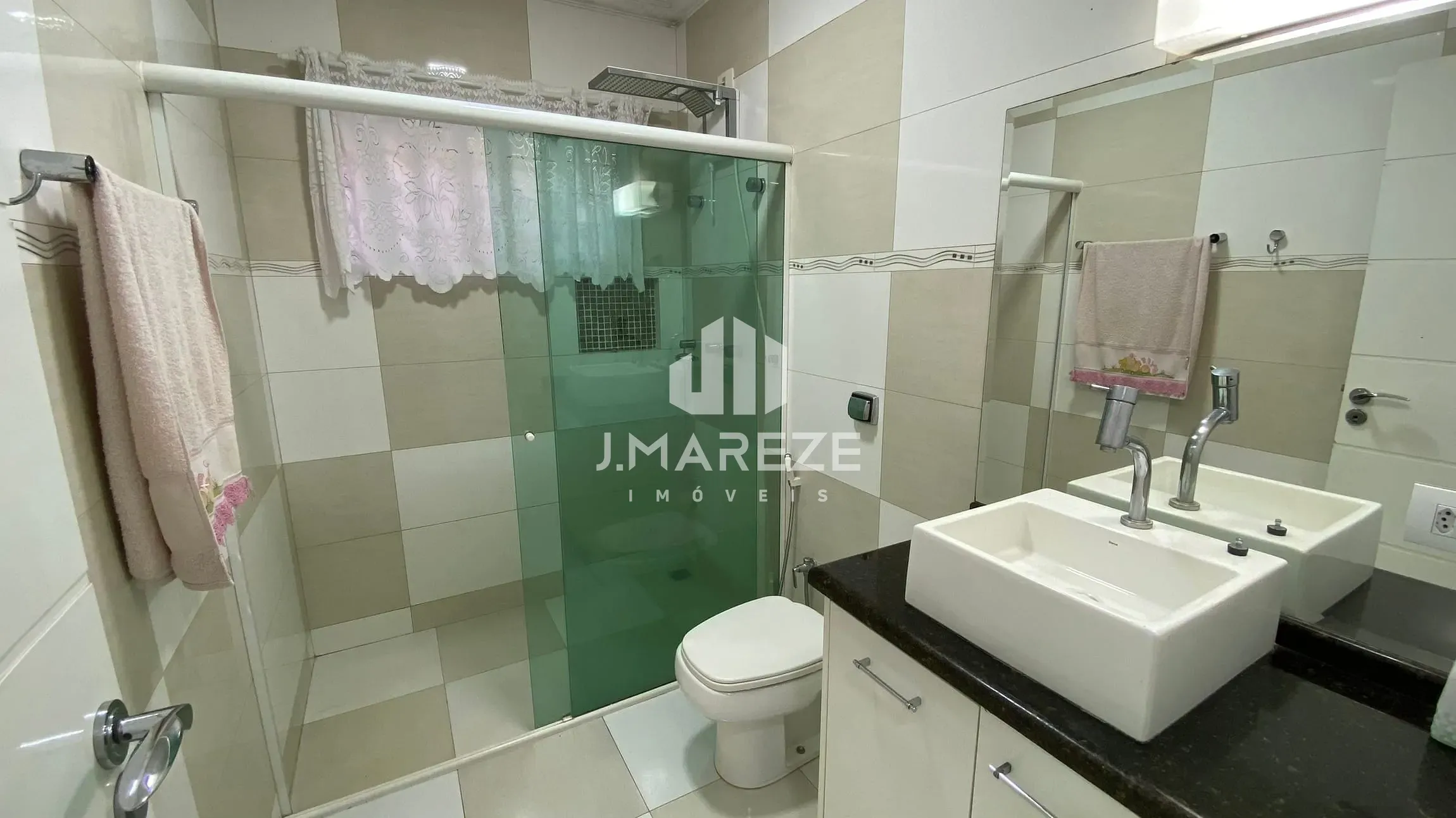 Casa, 2 quartos, 196 m² - Foto 6