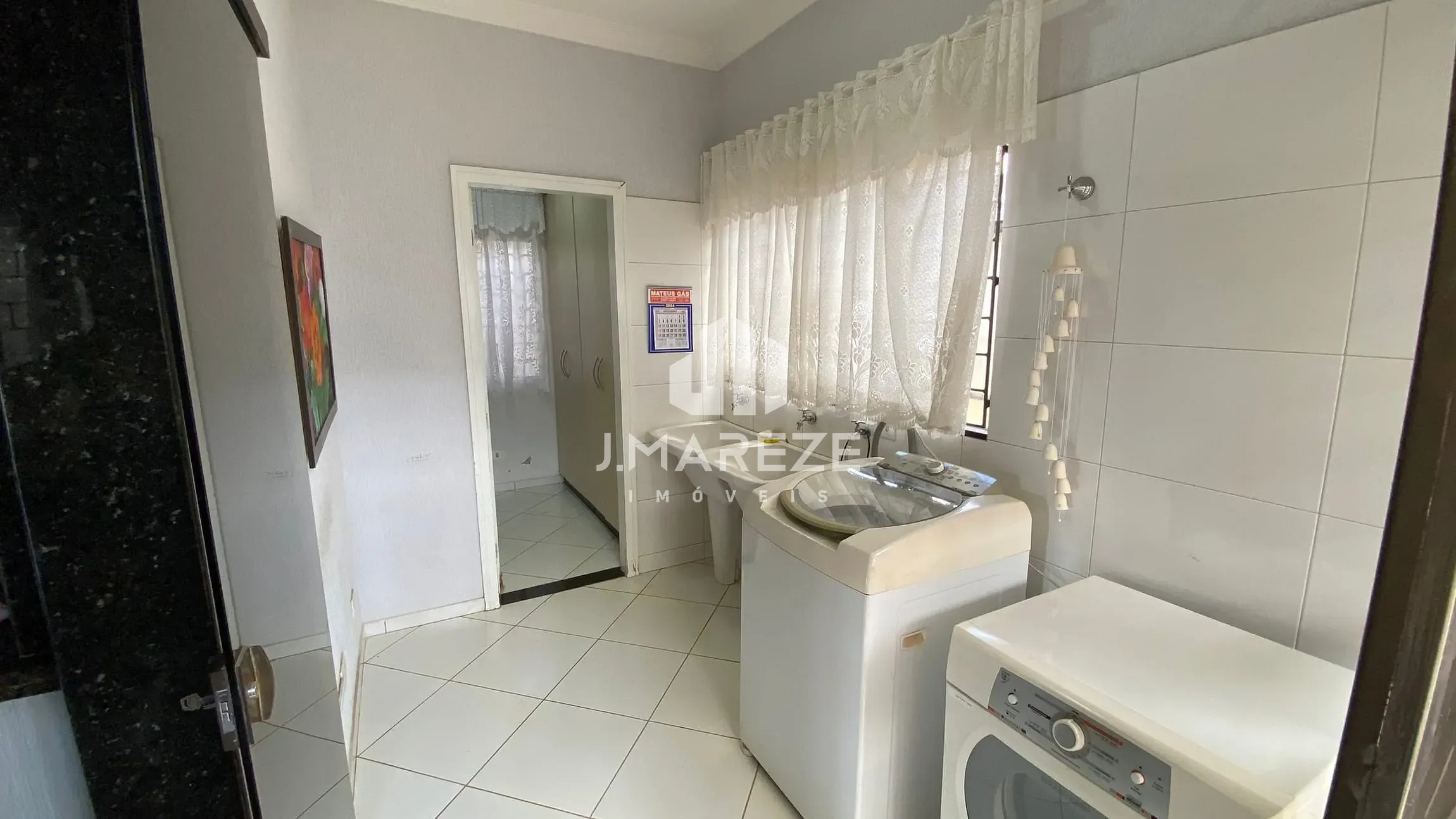 Casa, 2 quartos, 196 m² - Foto 11