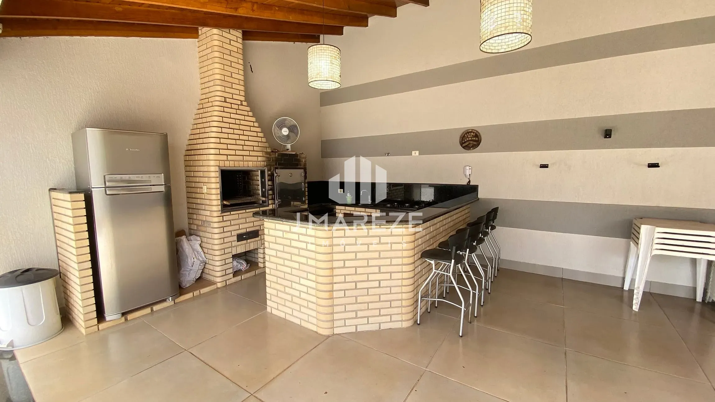 Casa, 2 quartos, 196 m² - Foto 14