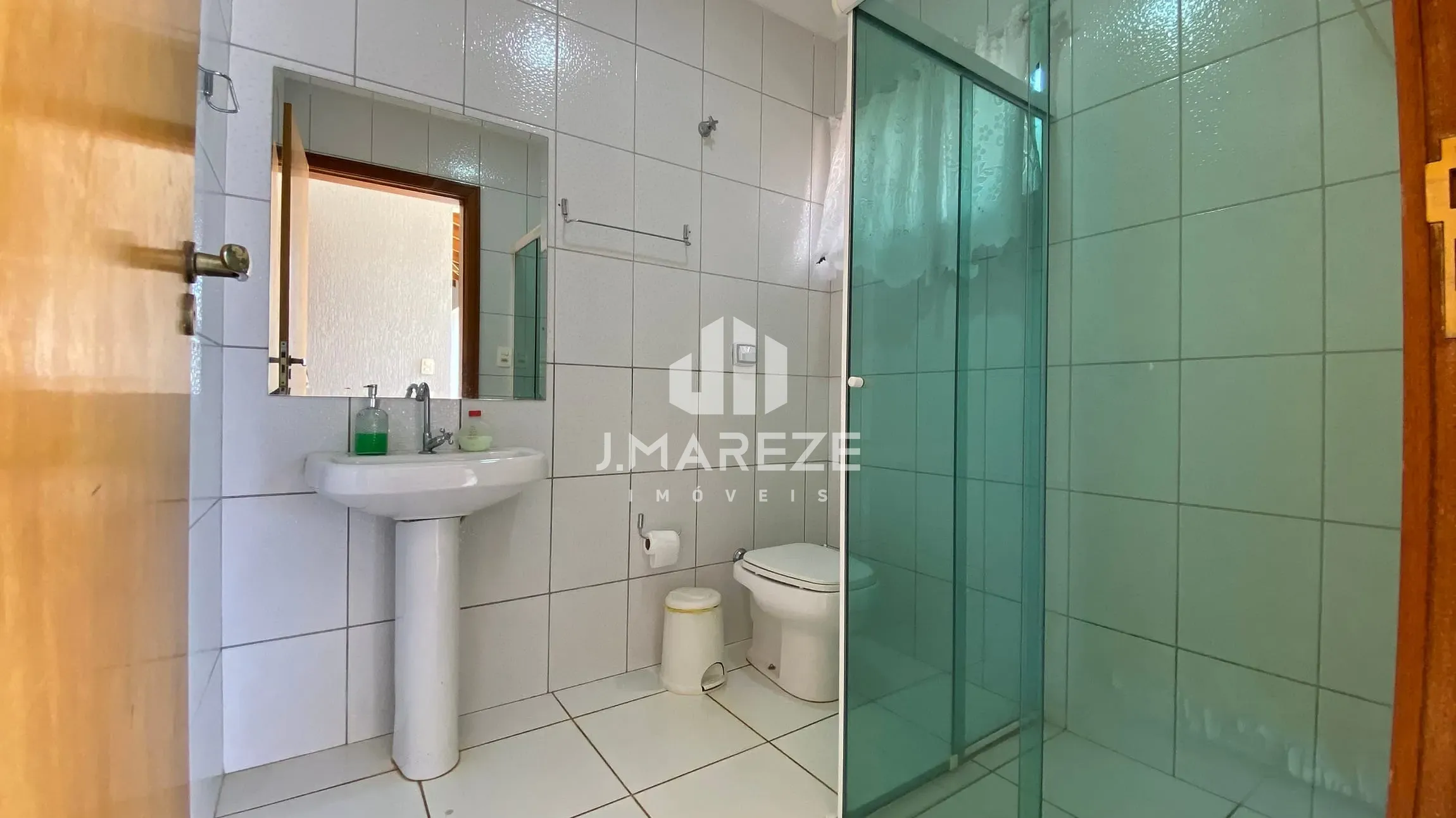 Casa, 2 quartos, 196 m² - Foto 15