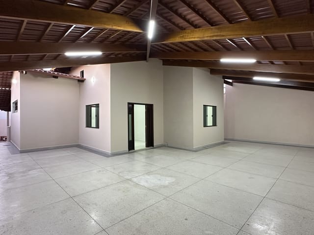 Foto do Casa - Casa à venda, São Geraldo, Araçuaí, MG | Rede Max Imoveis