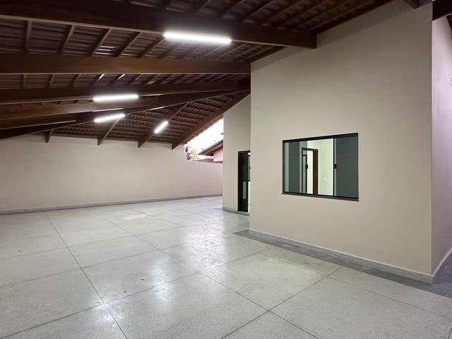 Foto do Casa - Casa à venda, São Geraldo, Araçuaí, MG | Rede Max Imoveis