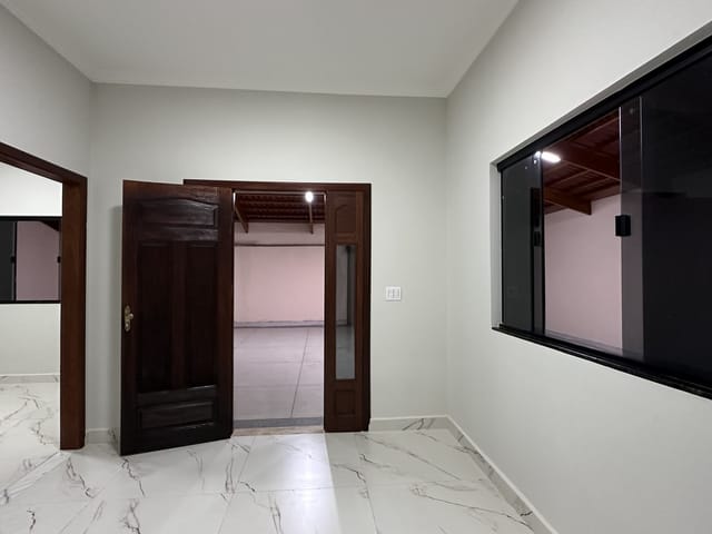 Foto do Casa - Casa à venda, São Geraldo, Araçuaí, MG | Rede Max Imoveis