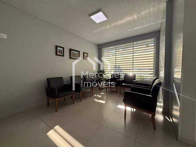 Casa com 300m², à venda, no bairro Centro em Itajaí