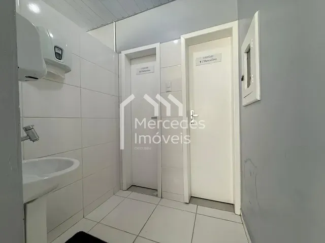 Casa com 300m², à venda, no bairro Centro em Itajaí