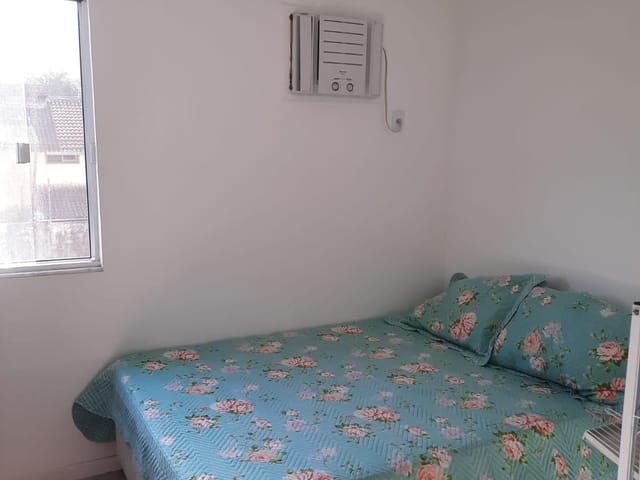 Casa com 212m² 4 quartos e 5 banheiros, à venda, no bairro Vargem Grande em Rio de Janeiro