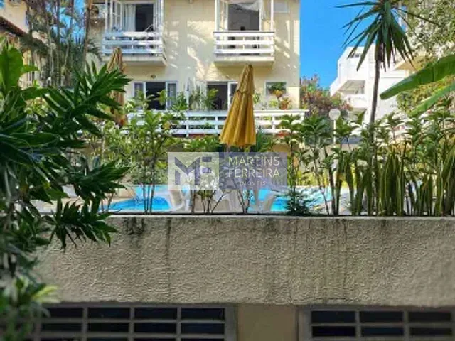 Casa com 112m² 3 quartos e 3 banheiros, à venda, no bairro Recreio dos Bandeirantes em Rio de Janeiro