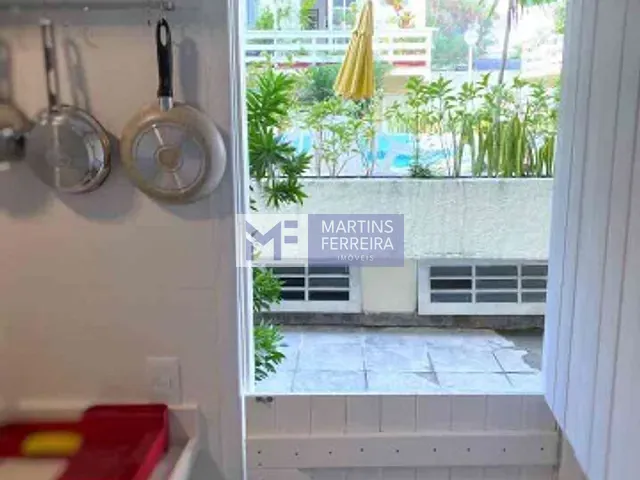 Casa com 112m² 3 quartos e 3 banheiros, à venda, no bairro Recreio dos Bandeirantes em Rio de Janeiro