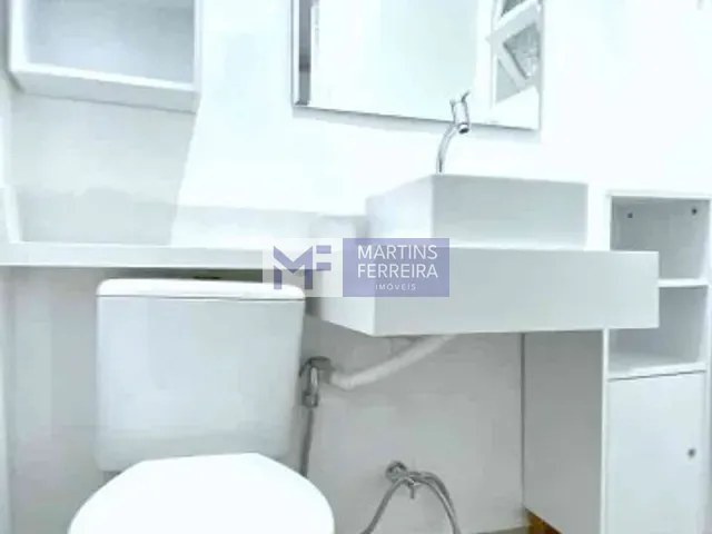 Casa com 112m² 3 quartos e 3 banheiros, à venda, no bairro Recreio dos Bandeirantes em Rio de Janeiro