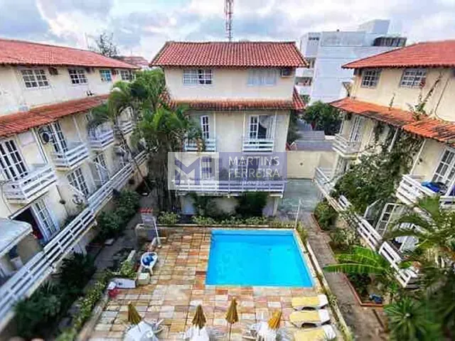 Casa com 112m² 3 quartos e 3 banheiros, à venda, no bairro Recreio dos Bandeirantes em Rio de Janeiro