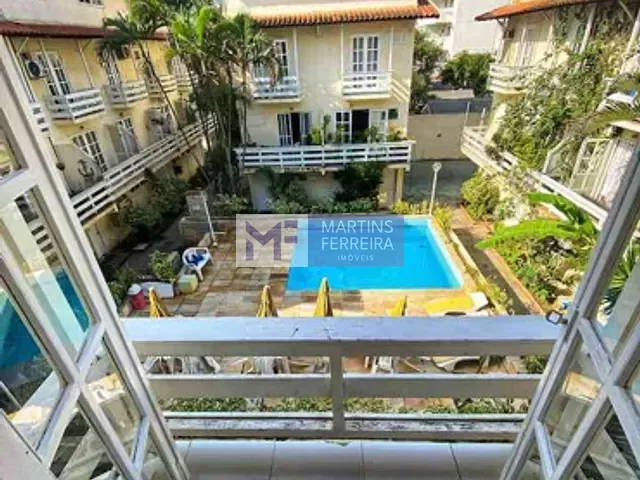 Casa com 112m² 3 quartos e 3 banheiros, à venda, no bairro Recreio dos Bandeirantes em Rio de Janeiro