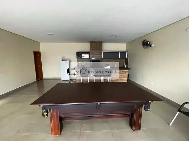 Casa 1 quarto e 3 banheiros, à venda, no bairro Pqo Taua em Londrina