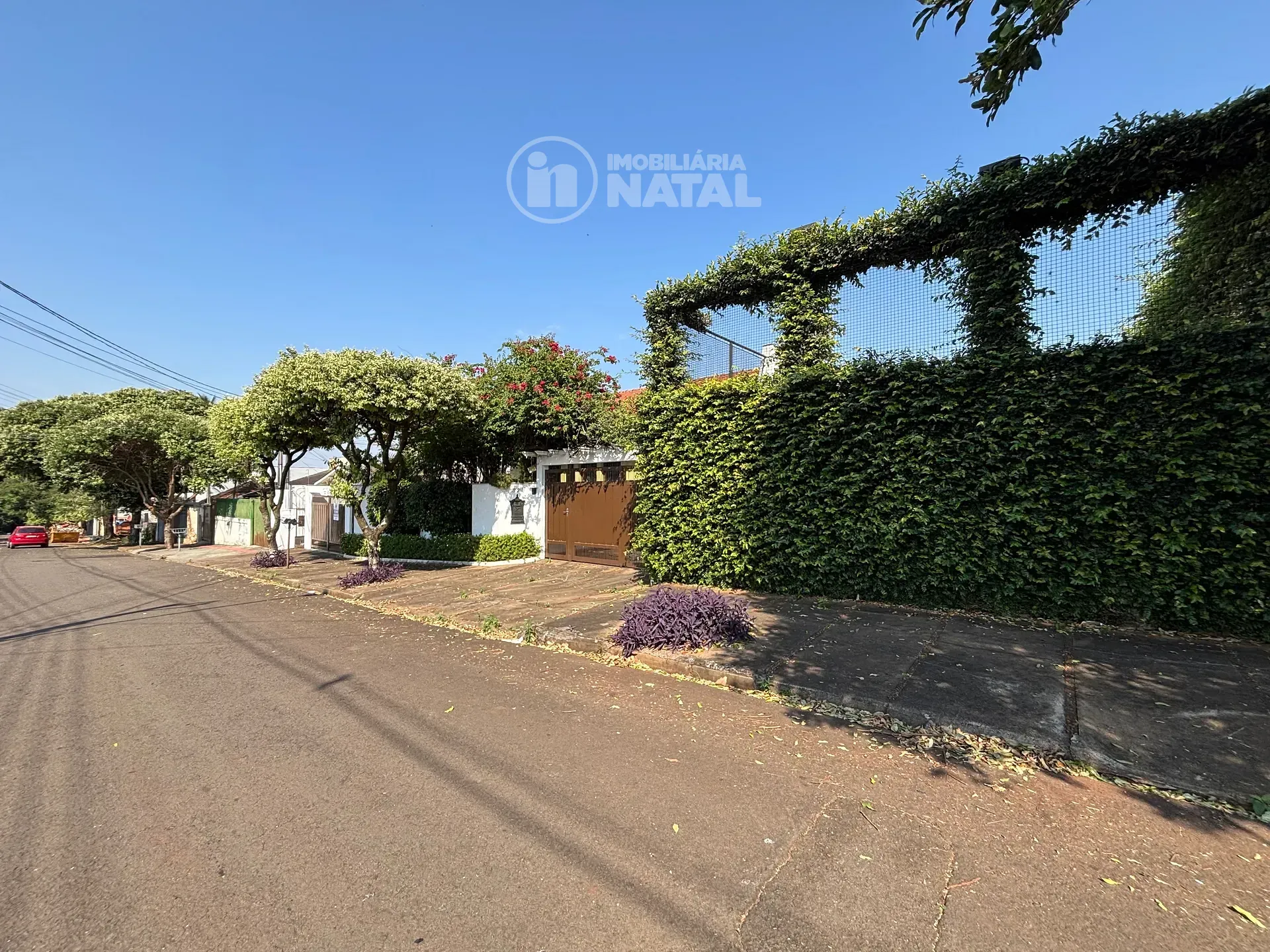 Casa, 5 quartos, 344 m² - Foto 2