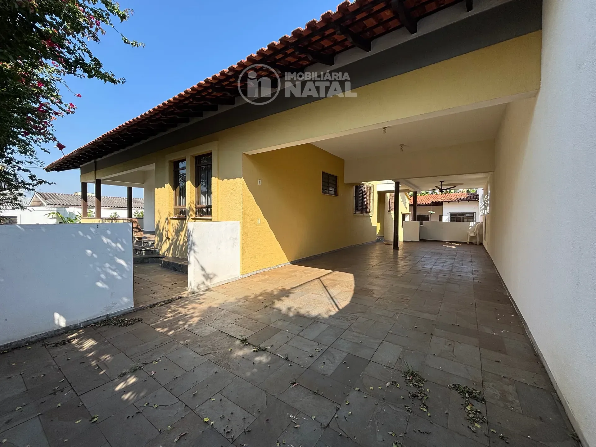 Casa, 5 quartos, 344 m² - Foto 5
