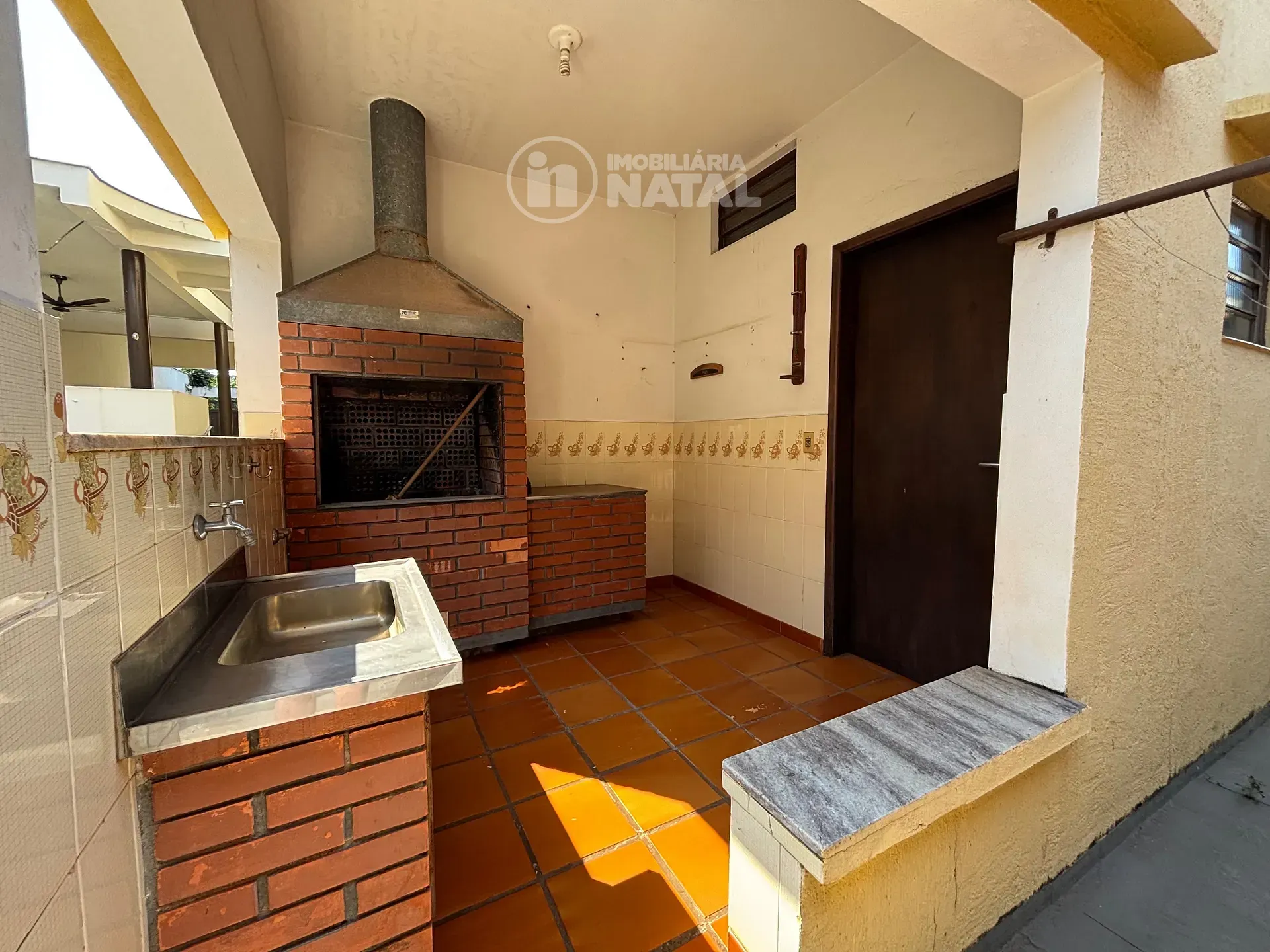 Casa, 5 quartos, 344 m² - Foto 7
