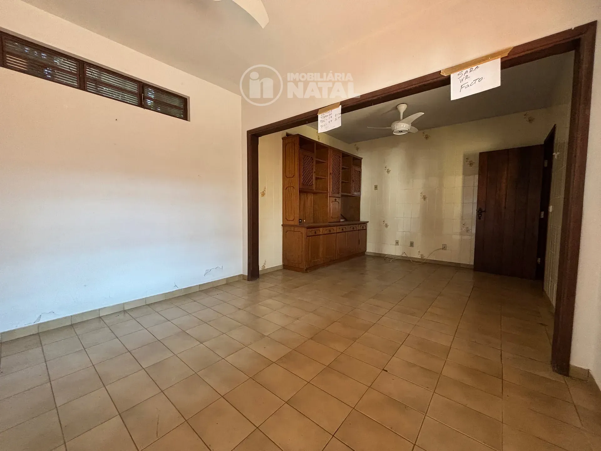 Casa, 5 quartos, 344 m² - Foto 14