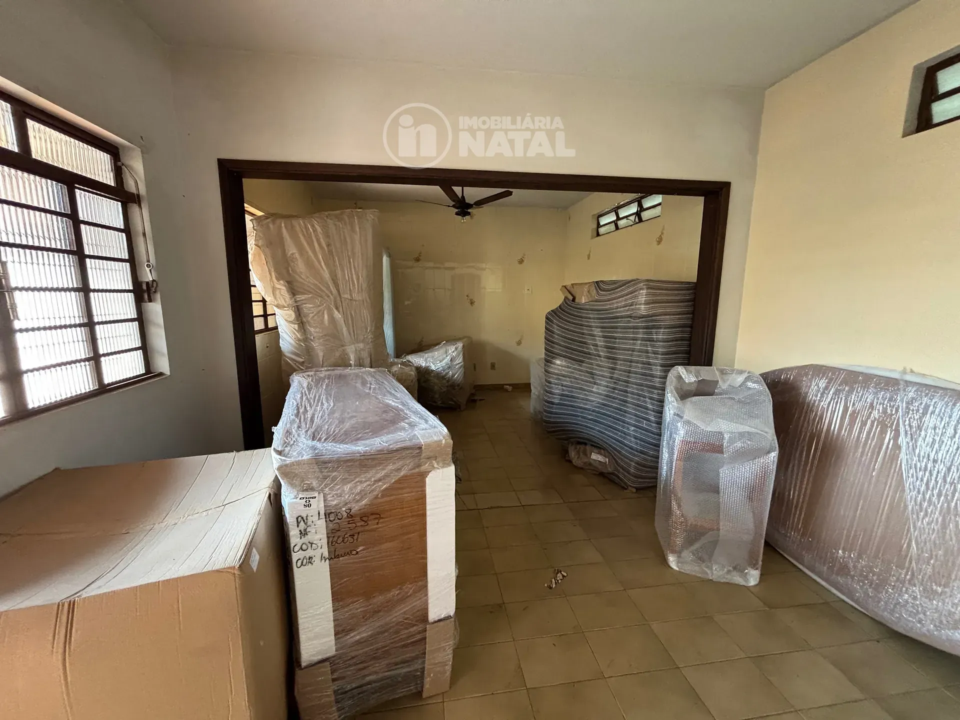 Casa, 5 quartos, 344 m² - Foto 15