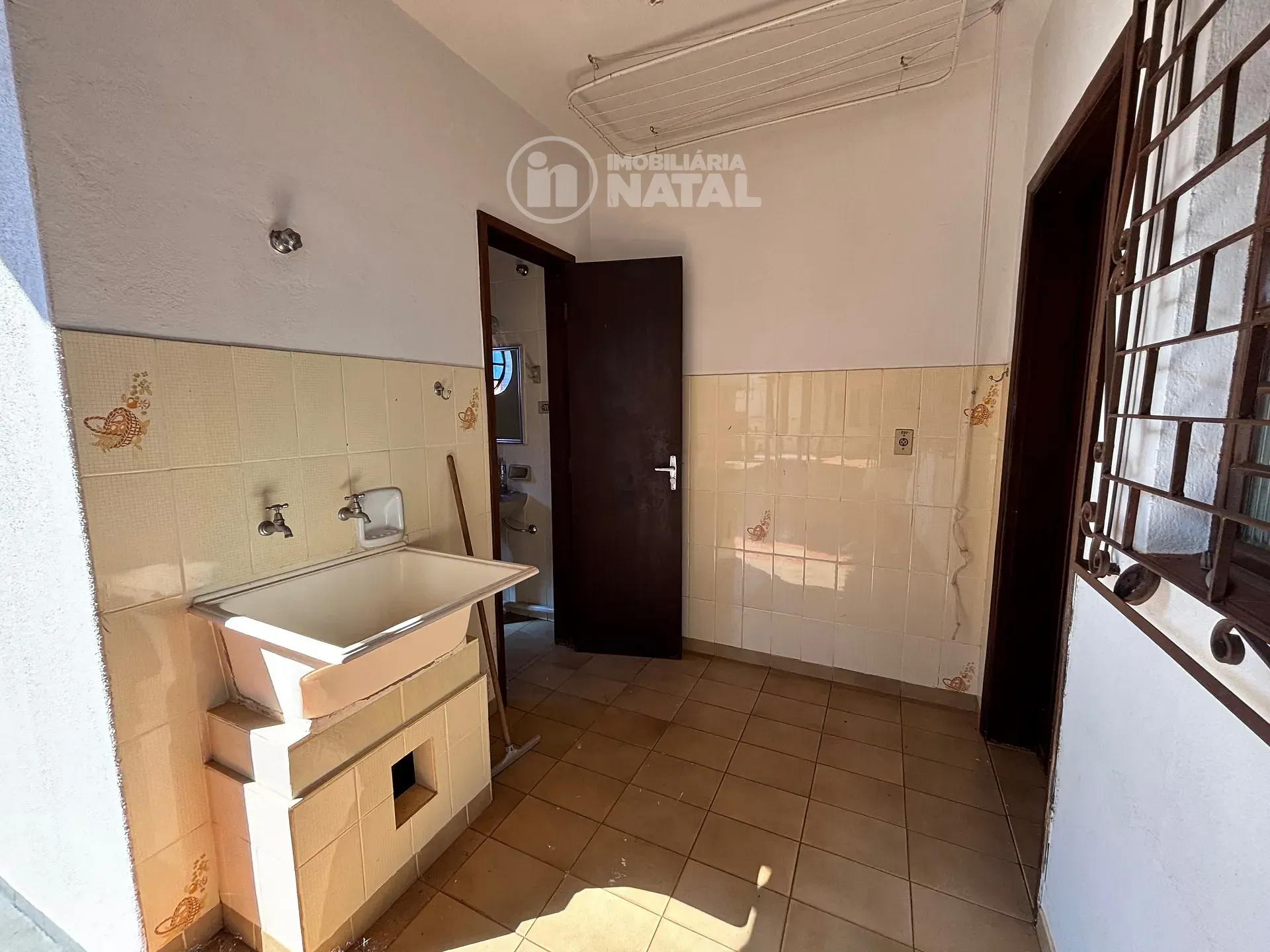 Casa, 5 quartos, 344 m² - Foto 16