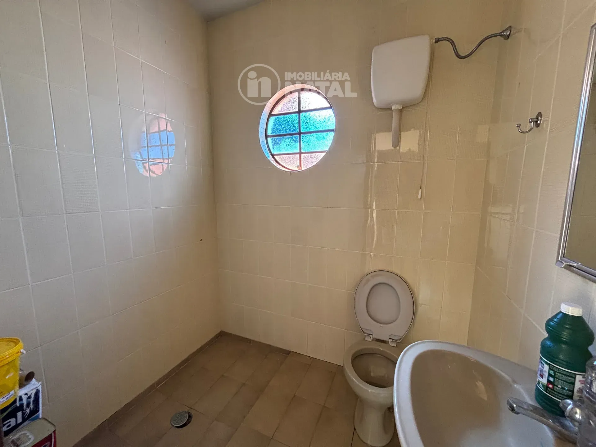Casa, 5 quartos, 344 m² - Foto 17