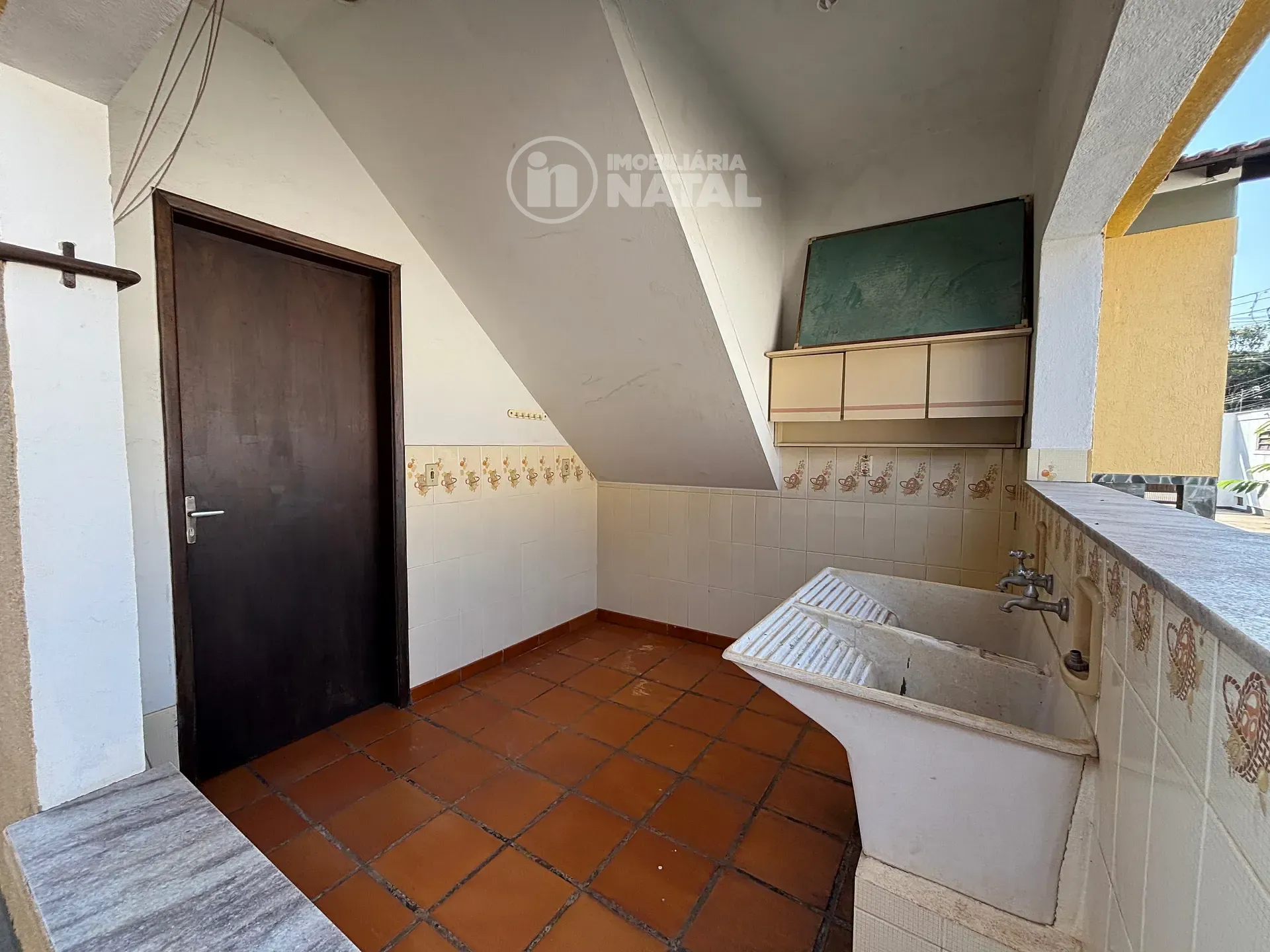 Casa, 5 quartos, 344 m² - Foto 13
