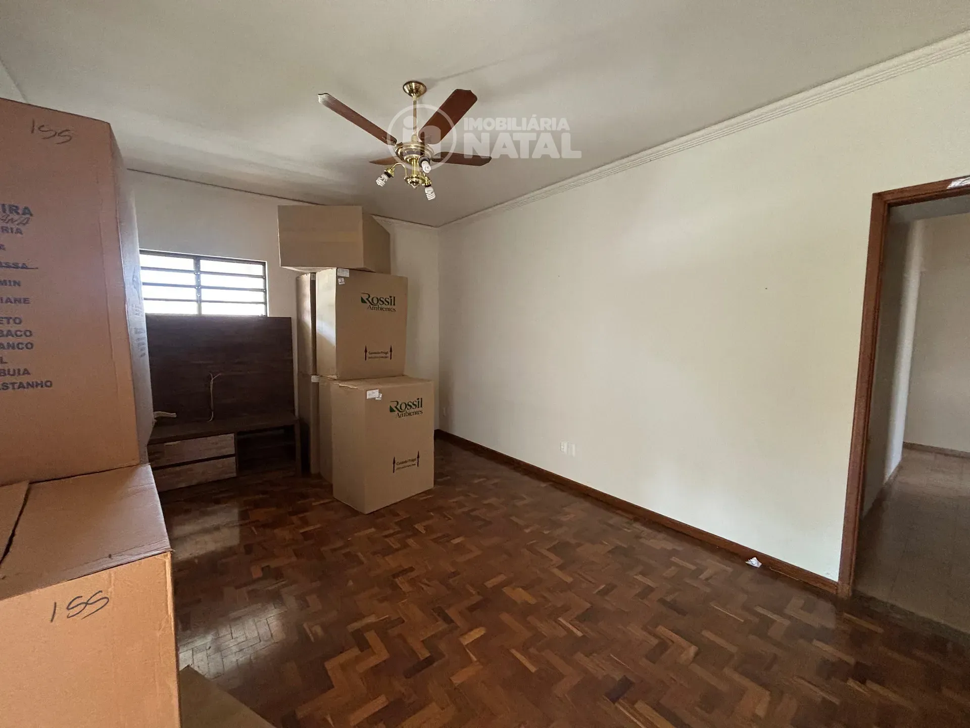 Casa, 5 quartos, 344 m² - Foto 18