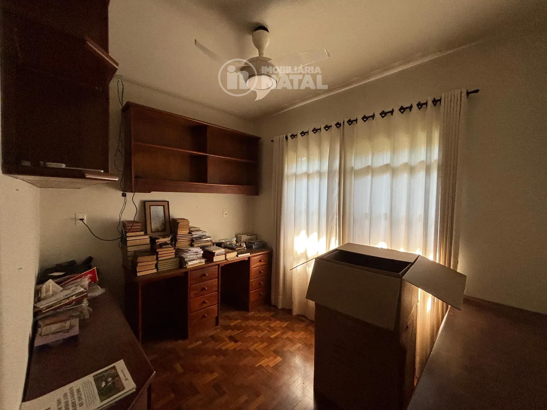 Casa, 5 quartos, 344 m² - Foto 19