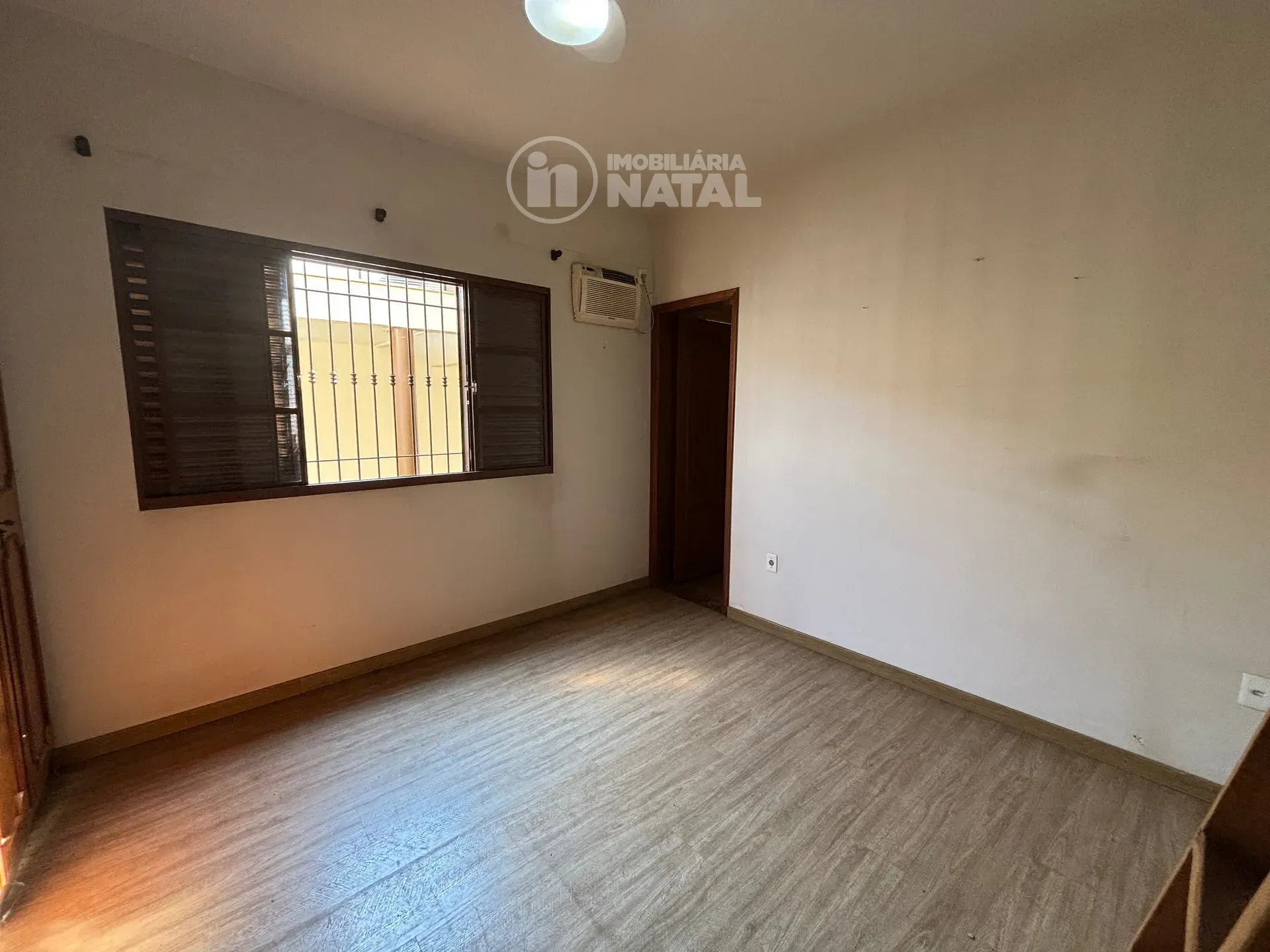 Casa, 5 quartos, 344 m² - Foto 20