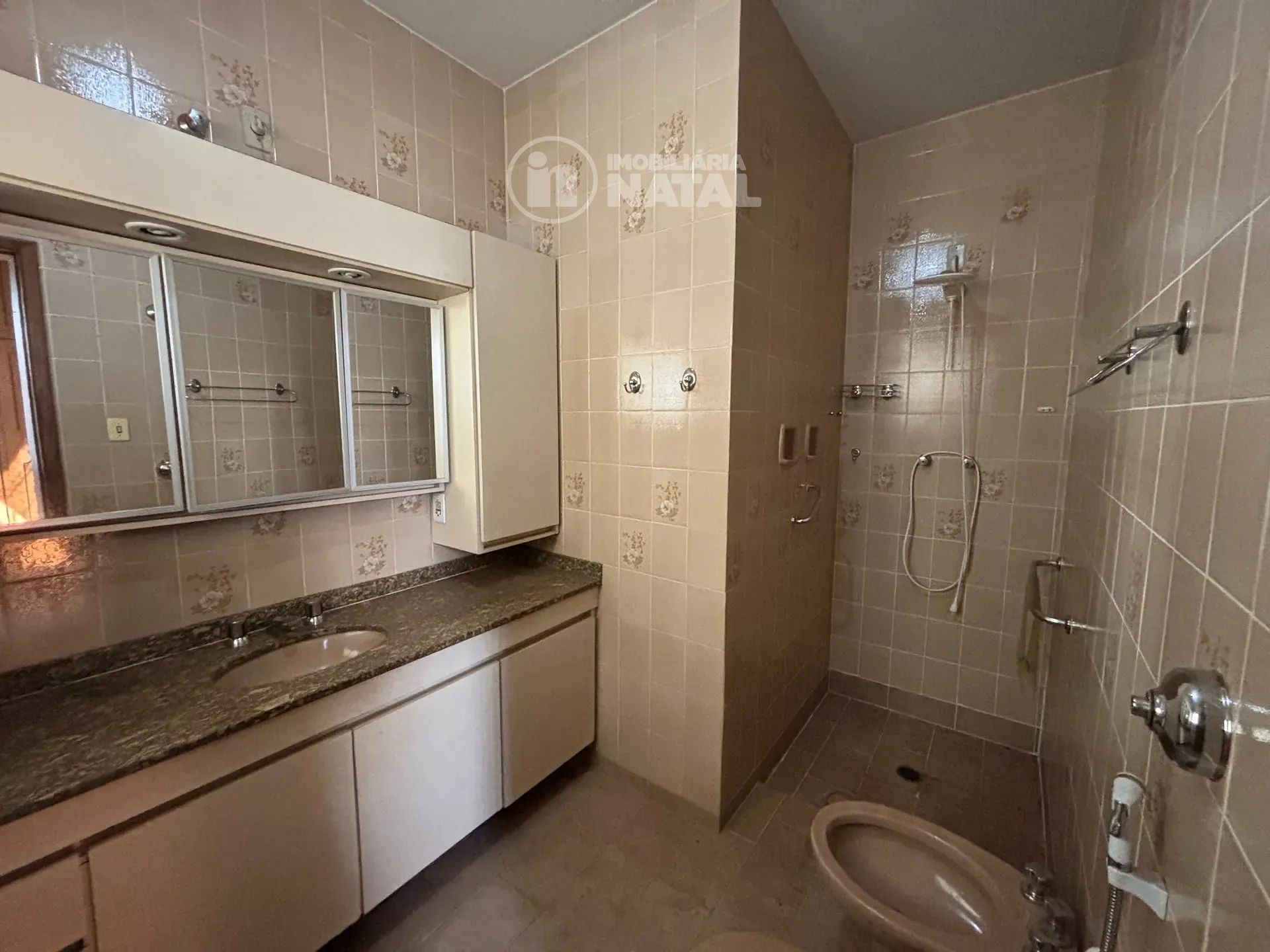Casa, 5 quartos, 344 m² - Foto 21