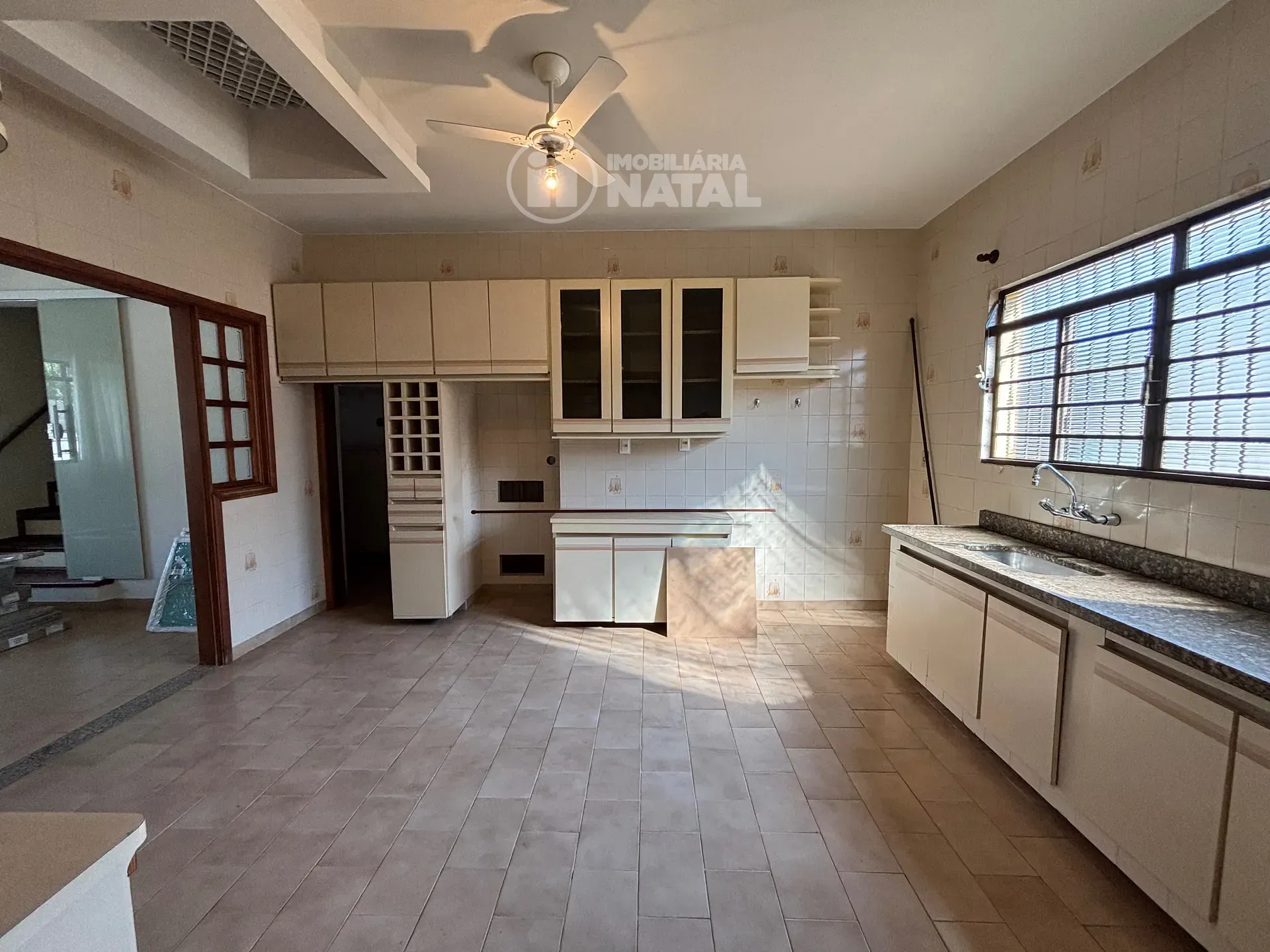 Casa, 5 quartos, 344 m² - Foto 22