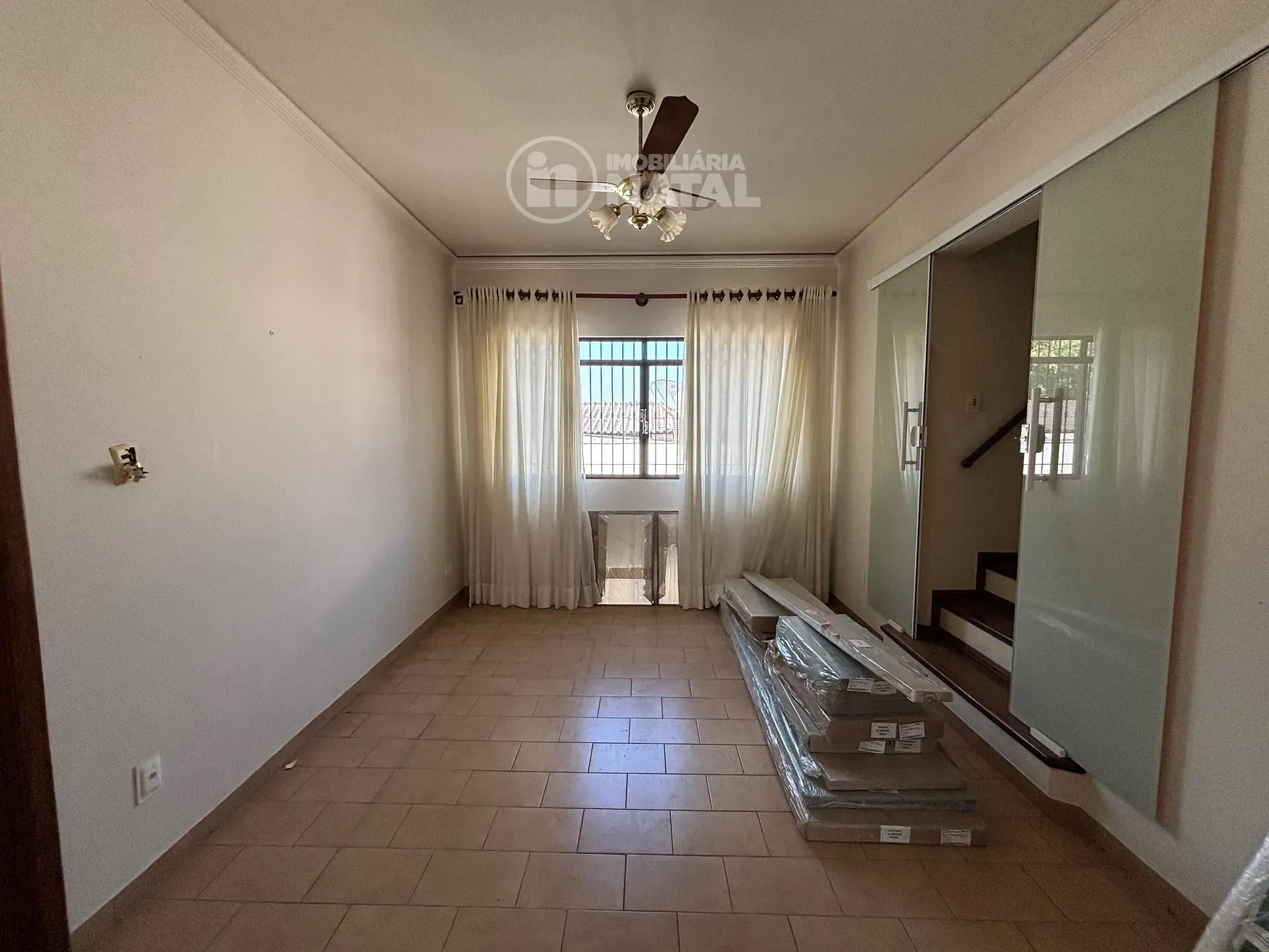 Casa, 5 quartos, 344 m² - Foto 23