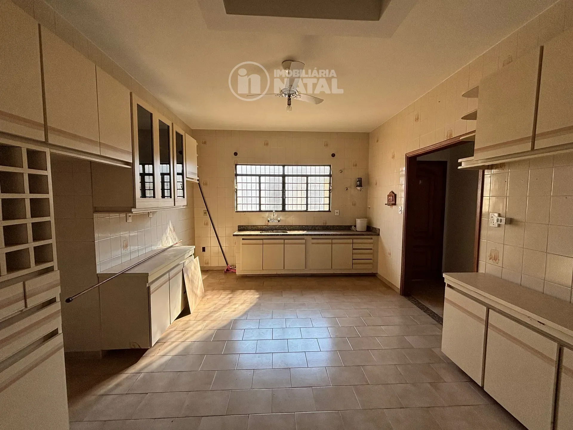 Casa, 5 quartos, 344 m² - Foto 24