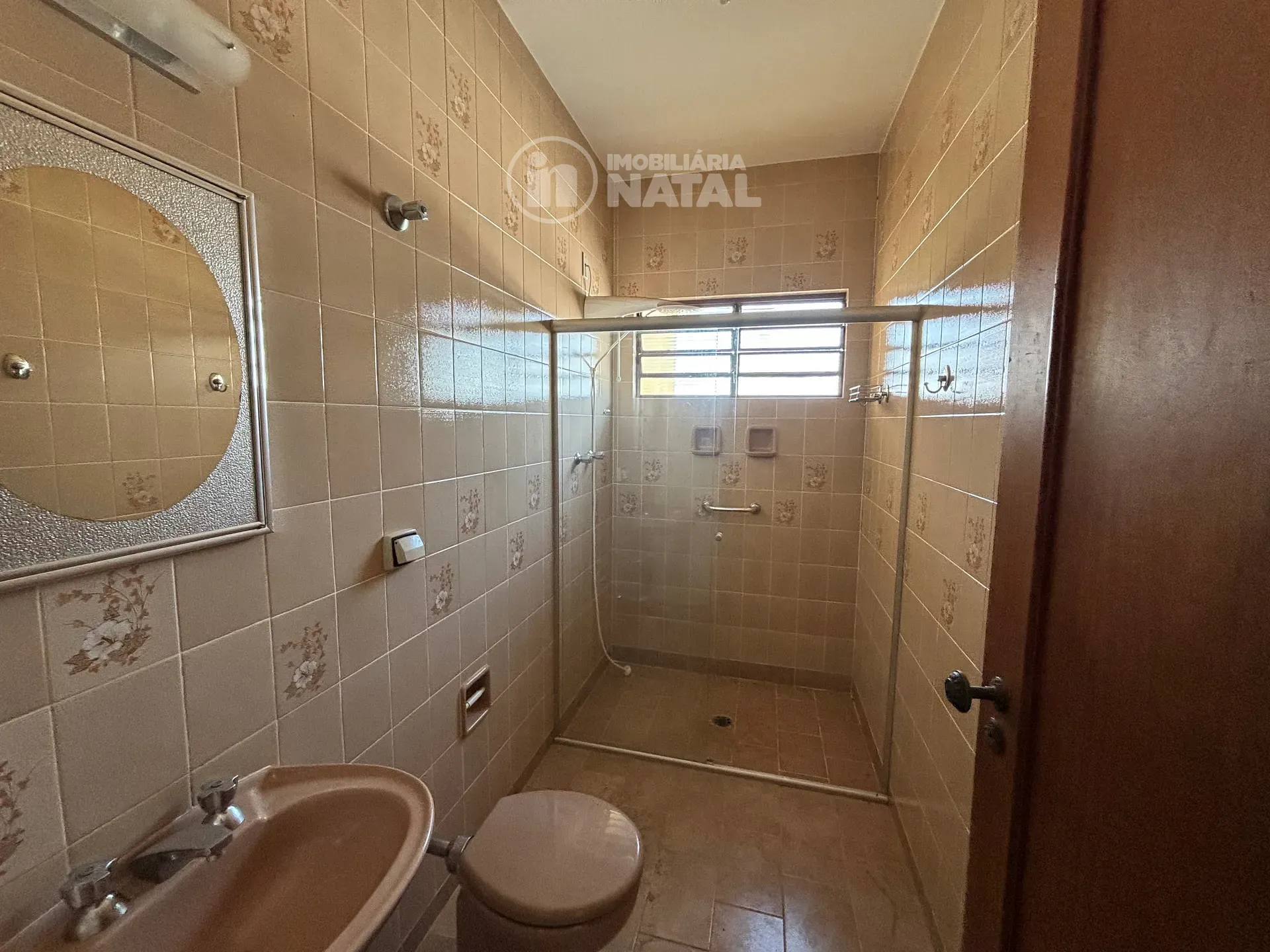 Casa, 5 quartos, 344 m² - Foto 25