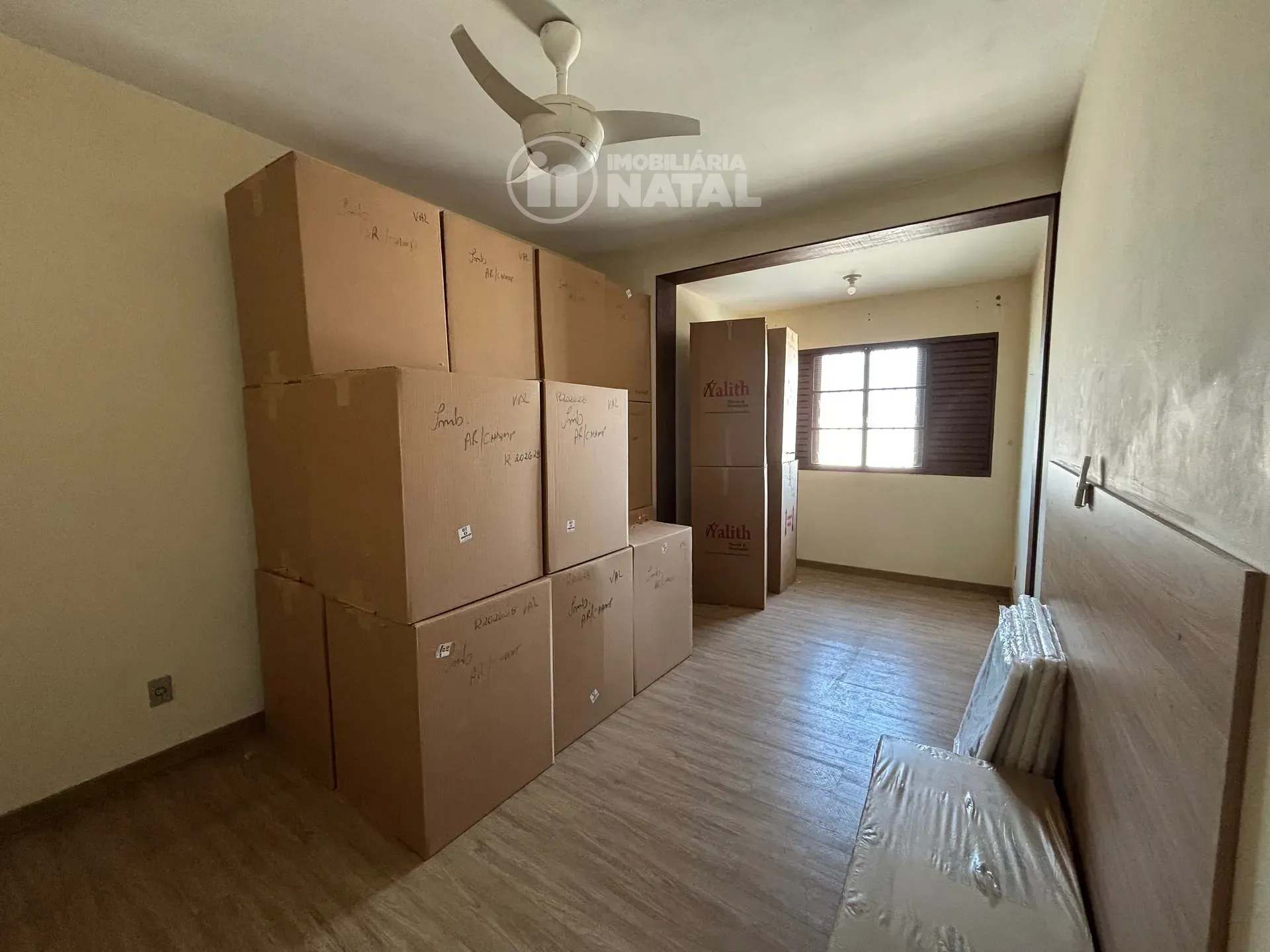 Casa, 5 quartos, 344 m² - Foto 26