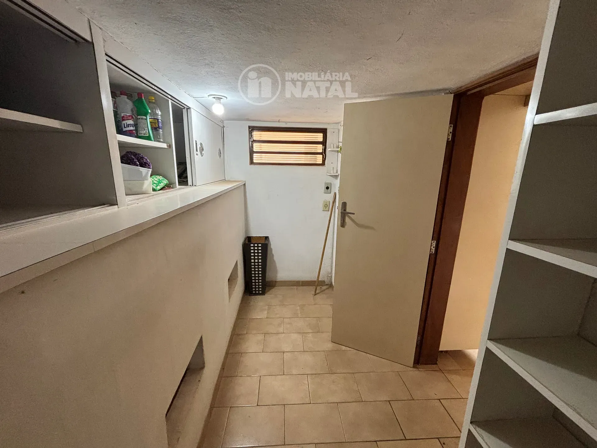 Casa, 5 quartos, 344 m² - Foto 27
