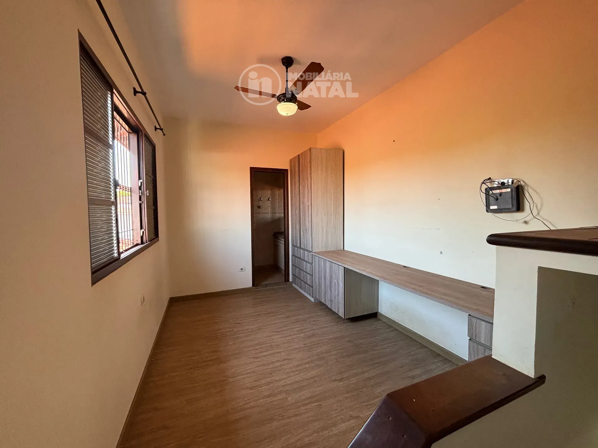 Casa, 5 quartos, 344 m² - Foto 28