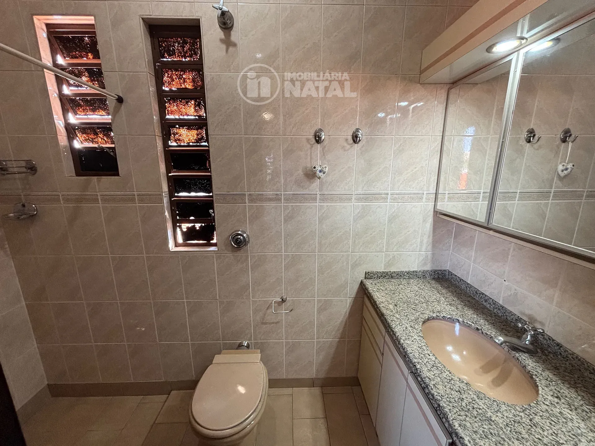 Casa, 5 quartos, 344 m² - Foto 29