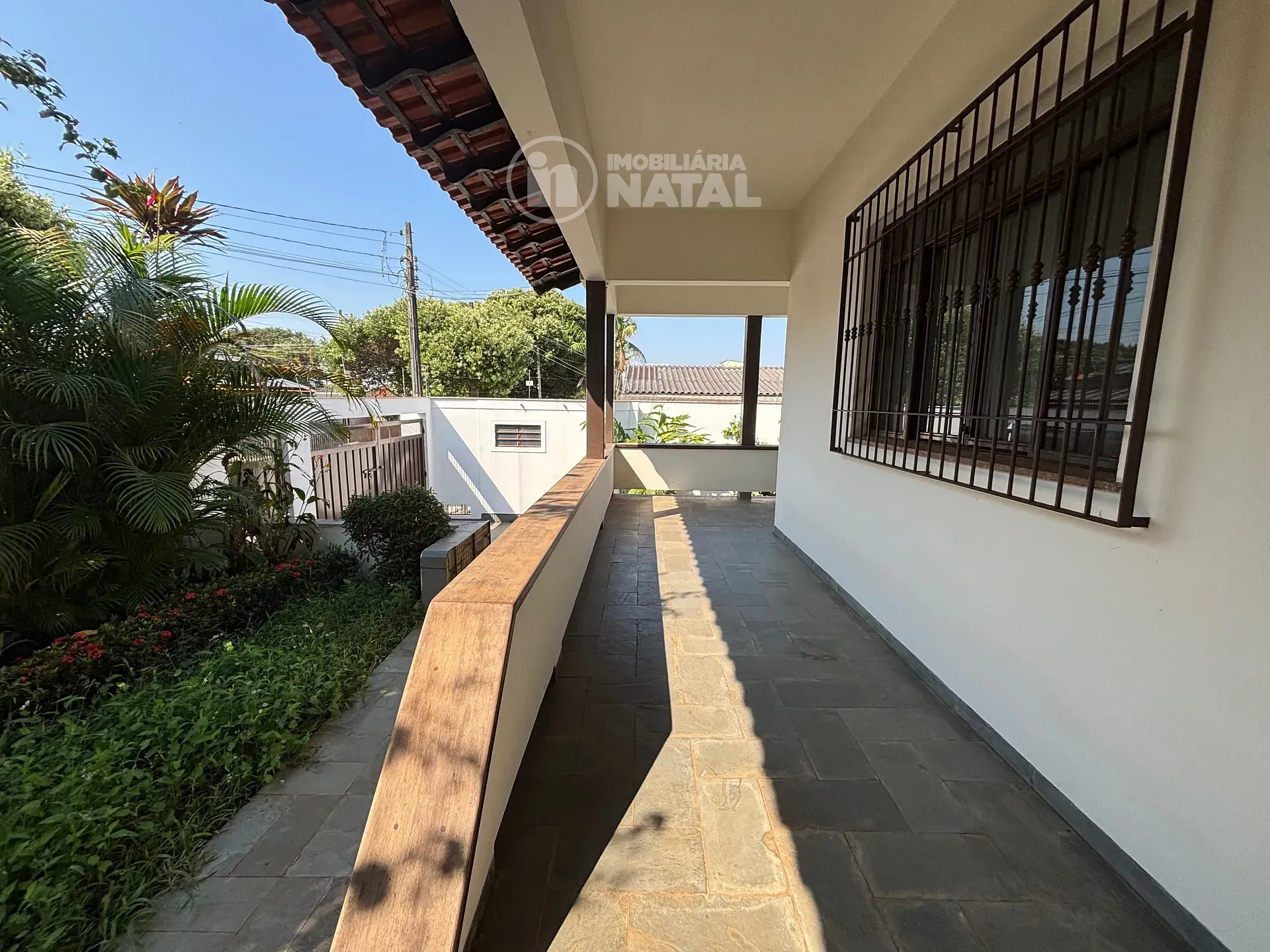 Casa, 5 quartos, 344 m² - Foto 4