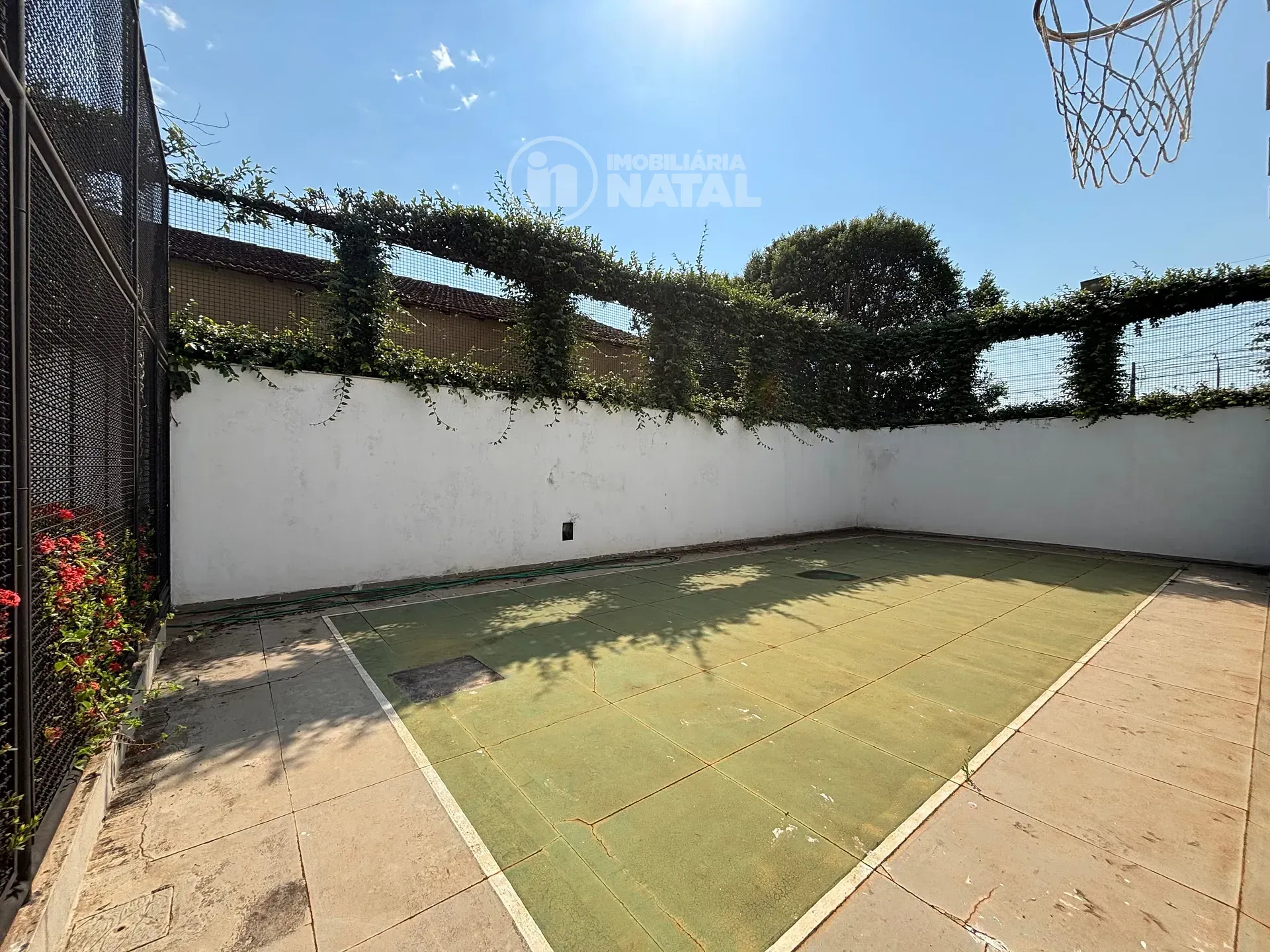 Casa, 5 quartos, 344 m² - Foto 10