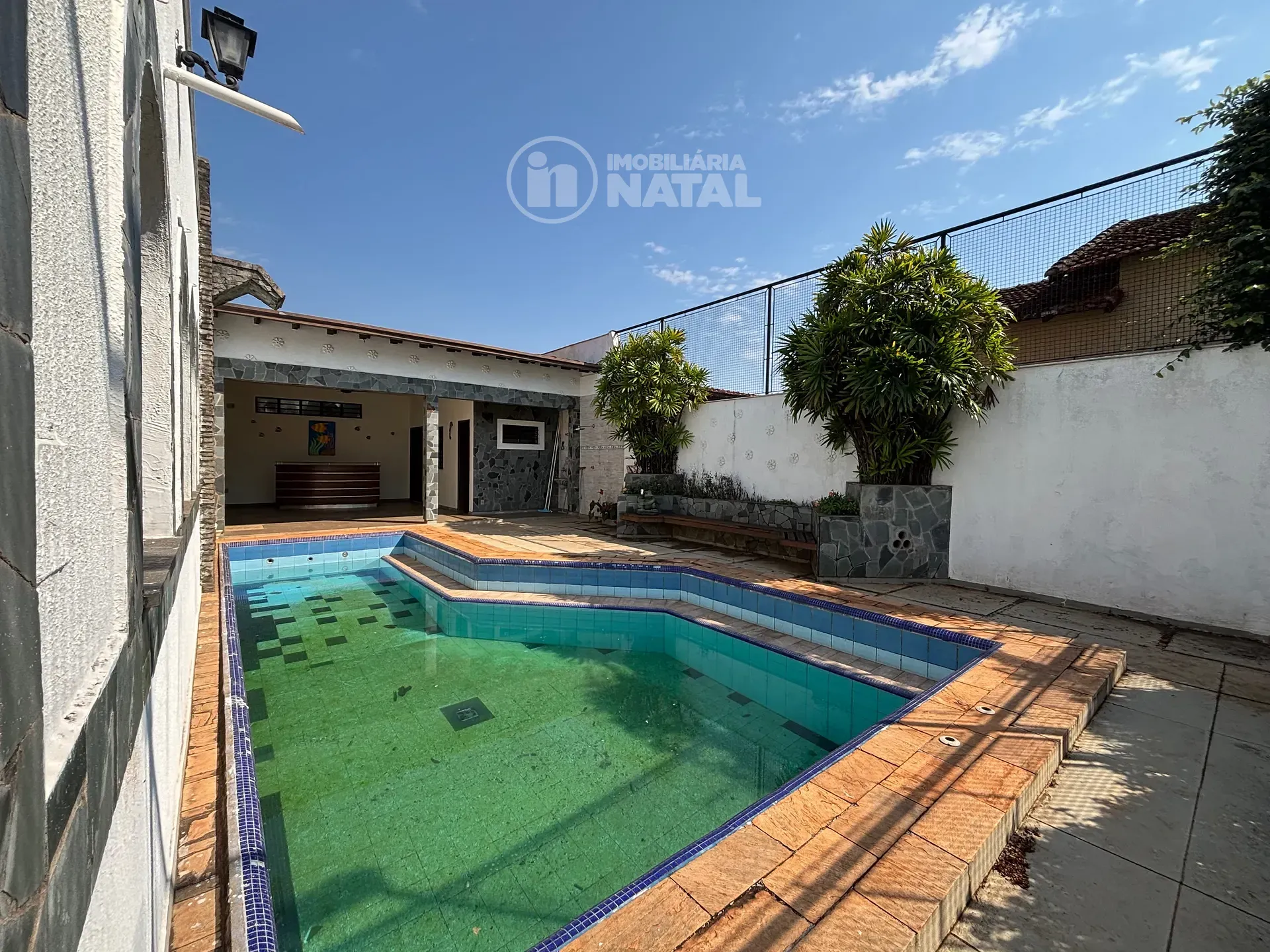 Casa, 5 quartos, 344 m² - Foto 11