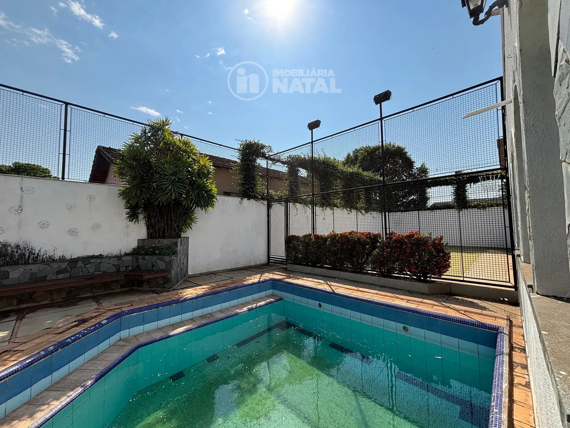 Casa, 5 quartos, 344 m² - Foto 12