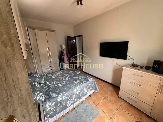 Casa 3 quartos e 2 banheiros, à venda, no bairro Santa Lúcia em Barra Mansa